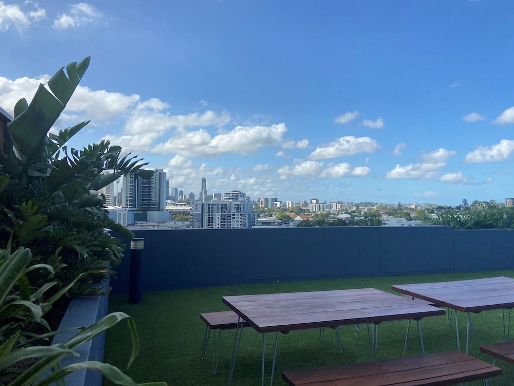 quest woolloongabba