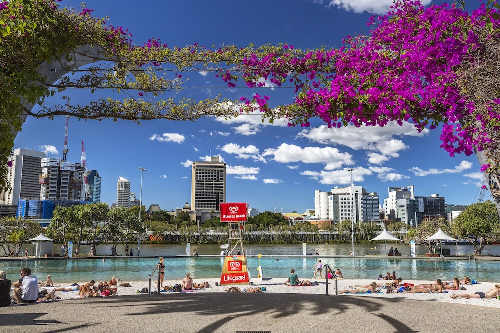 quest woolloongabba