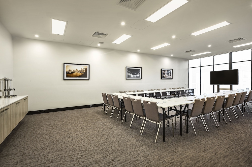 quest woolloongabba