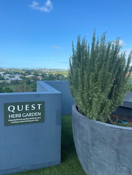 Quest Woolloongabba,Brisbane>>Bowen Hills,5 star