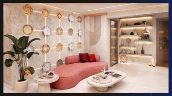 tolenza hotels alanya