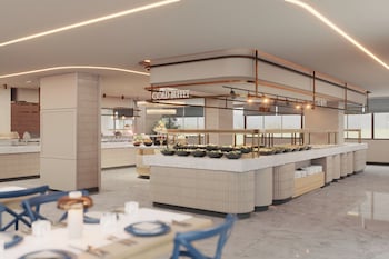tolenza hotels alanya