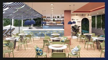 tolenza hotels alanya