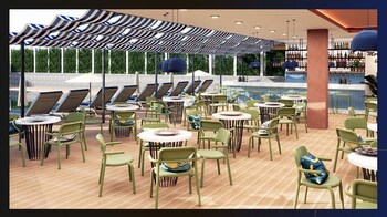 tolenza hotels alanya