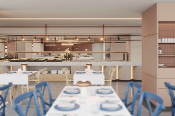 tolenza hotels alanya