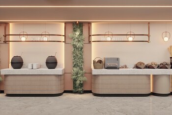 tolenza hotels alanya