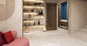 tolenza hotels alanya