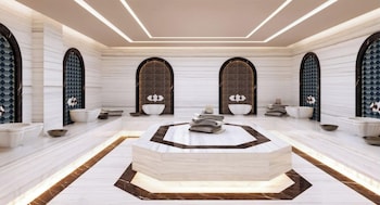 tolenza hotels alanya