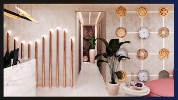 tolenza hotels alanya