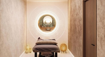 tolenza hotels alanya