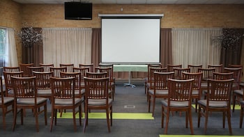 Coopers Colonial Motel,Brisbane>>Acacia Ridge,4 star