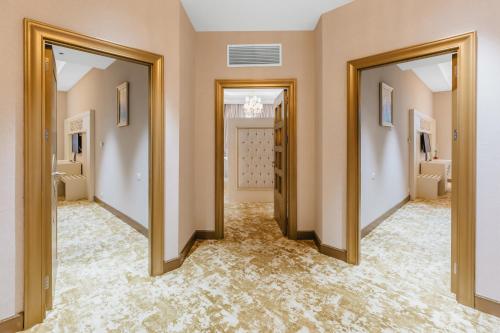 gabala karvansaray hotel