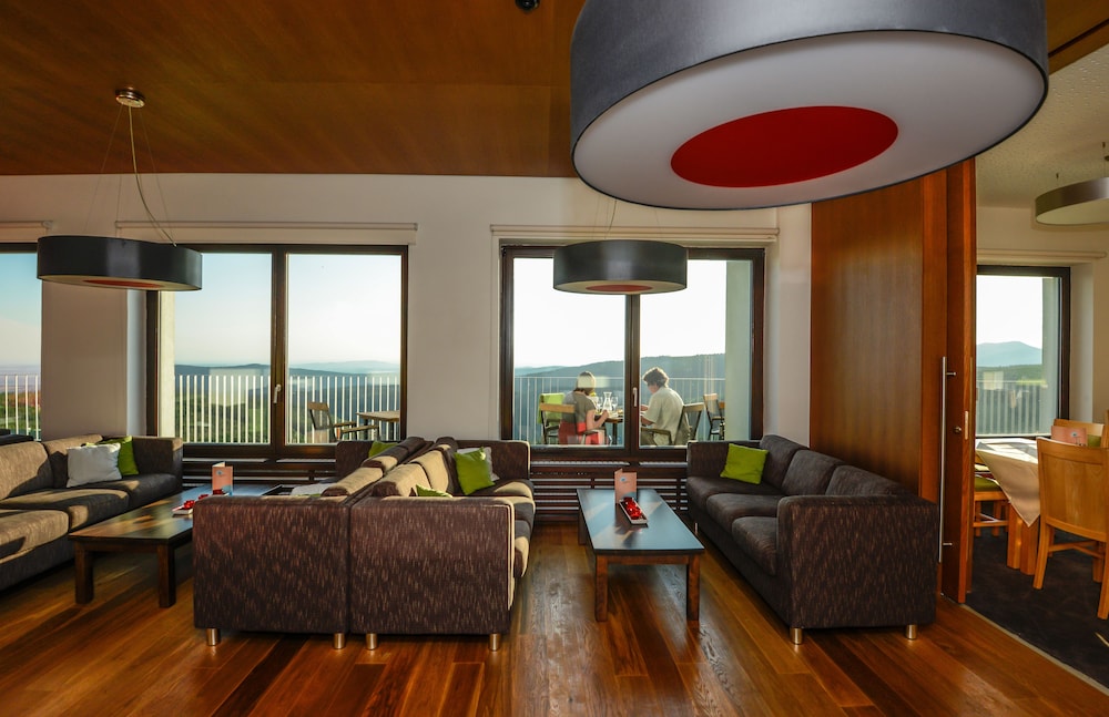 horsky hotel friesovy boudy