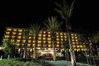 Miyako Hybrid Hotel Torrance,Los Angeles>>Lomita,4 star