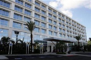 Miyako Hybrid Hotel Torrance,Los Angeles>>Lomita,4 star