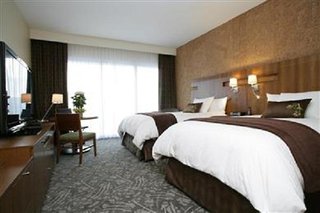 Miyako Hybrid Hotel Torrance,Los Angeles>>Lomita,4 star