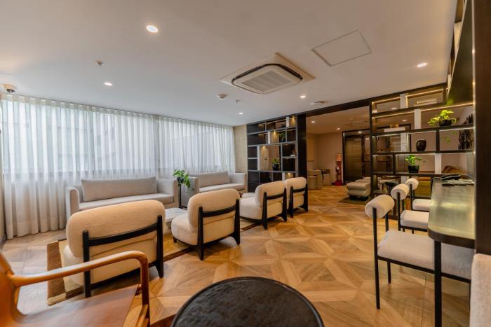 limade miraflores