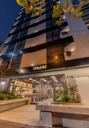 limade miraflores
