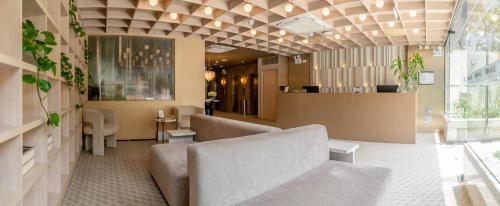 limade miraflores