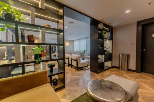 limade miraflores
