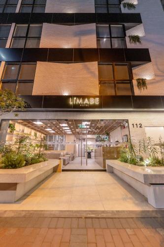 limade miraflores