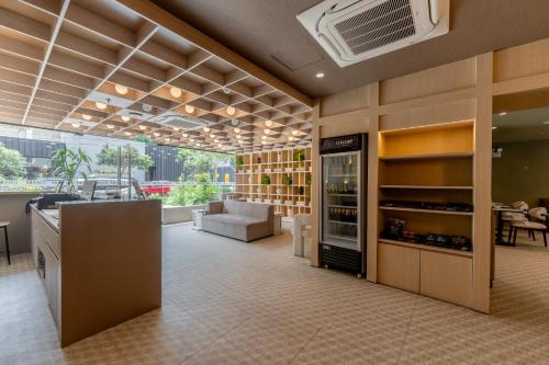 limade miraflores