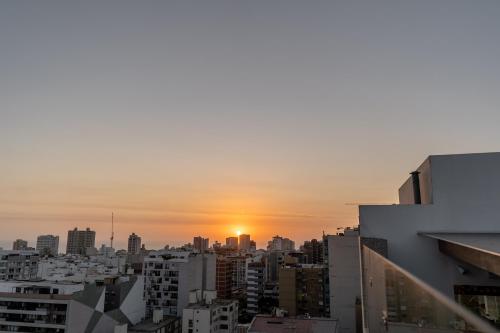 miraflores lima