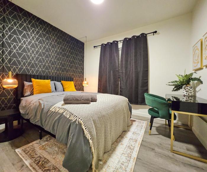 forty first place boutique hostel