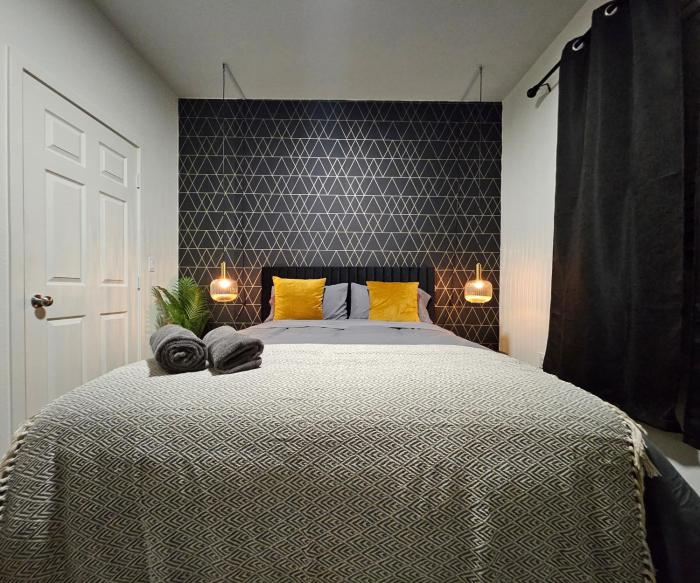 forty first place boutique hostel