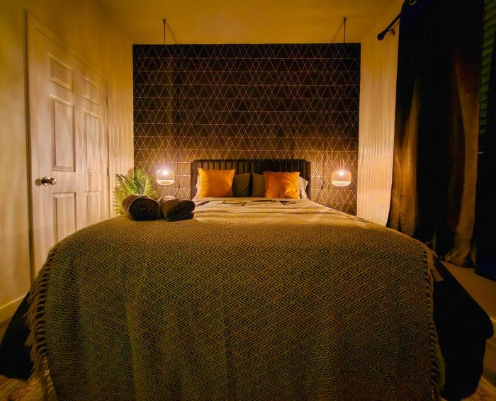 forty first place boutique hostel