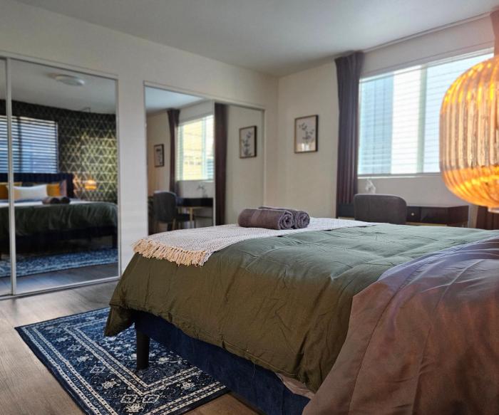 forty first place boutique hostel