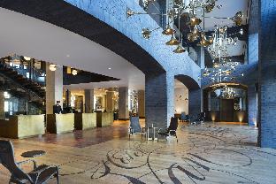 Hotel Van Zandt,Buda>>Austin,4 star