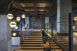 Hotel Van Zandt,Buda>>Austin,4 star