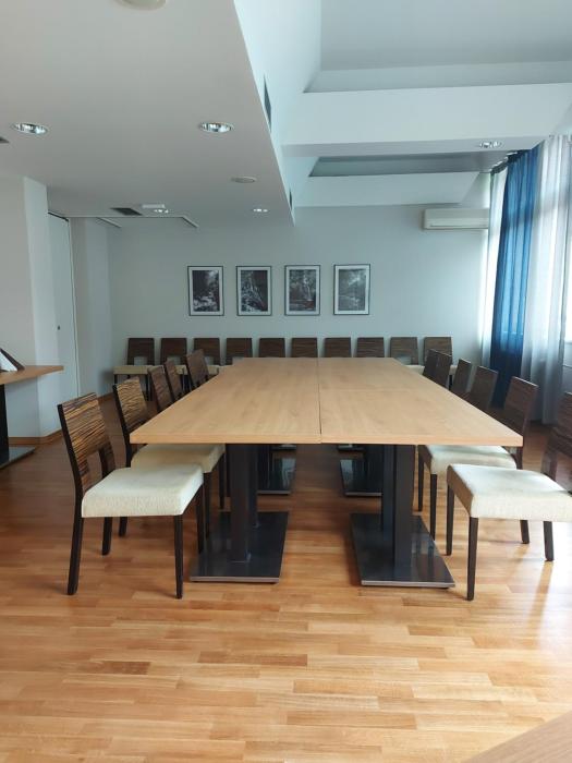 hotel spica lasko