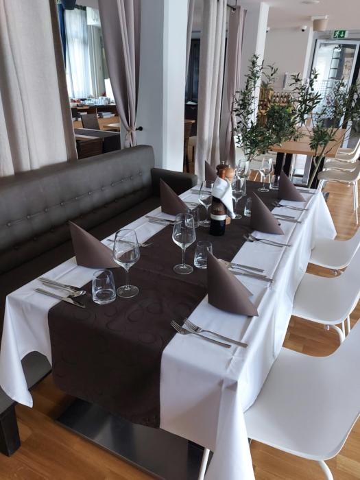 hotel spica lasko