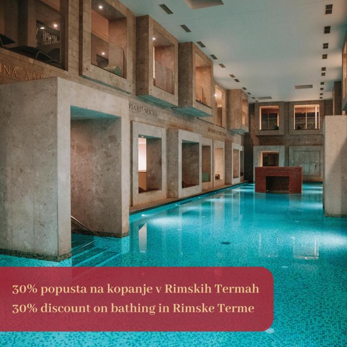 hotel spica lasko
