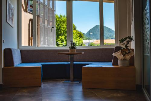 hotel spica lasko