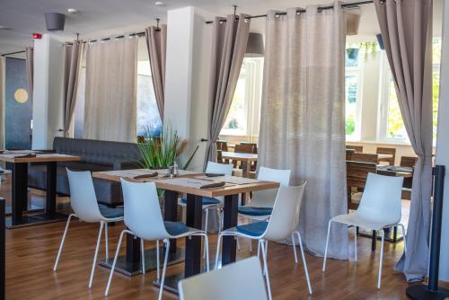 Hotel Spica Lasko,,3 star