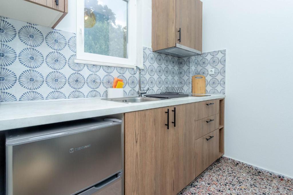 pteleos