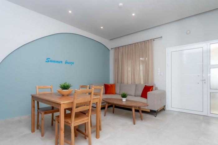 pteleo apartments