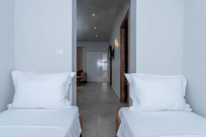 pteleo apartments
