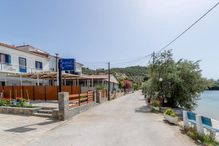 pteleos