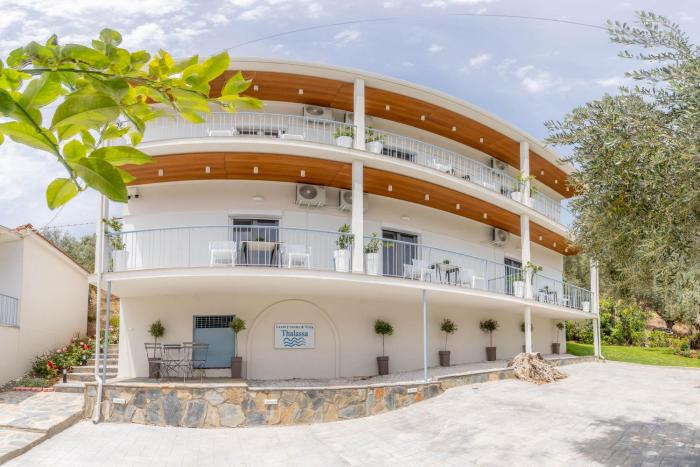 pteleos