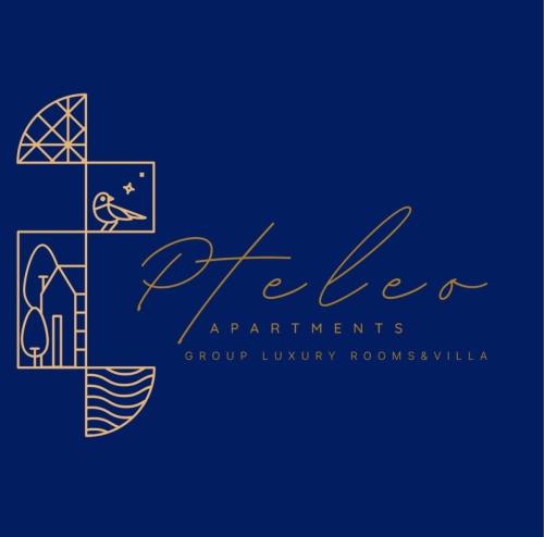 Pteleo Apartments,,3 star