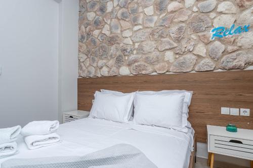 pteleo apartments