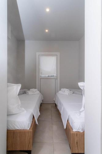 pteleo apartments