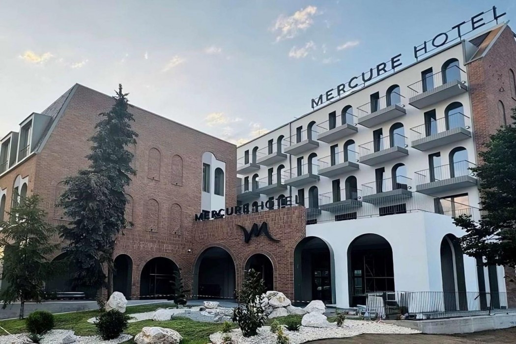 alba iulia