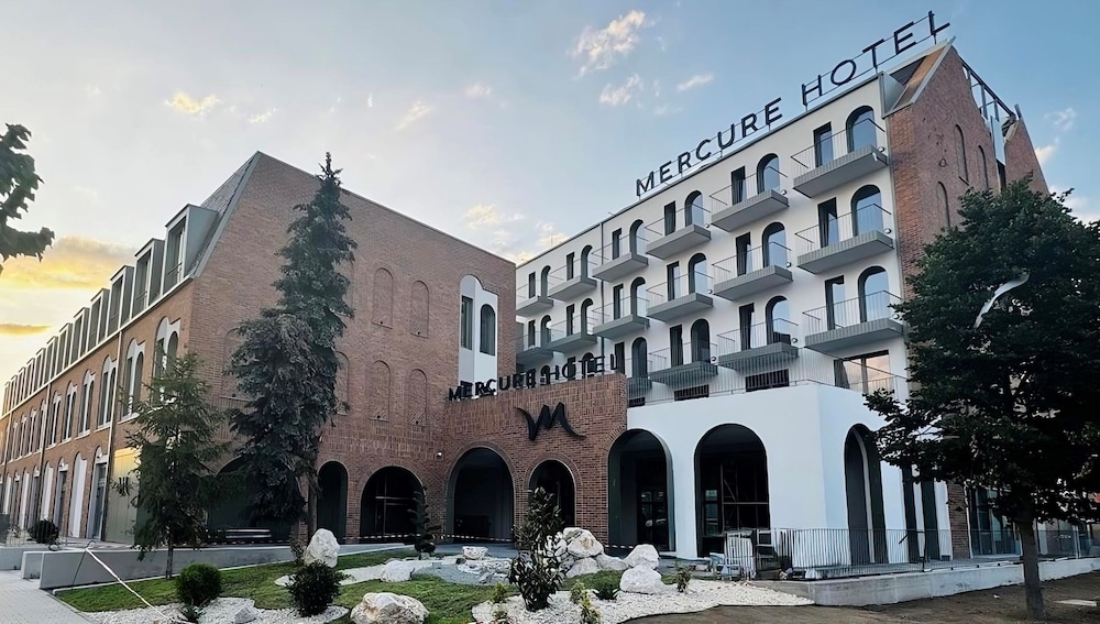 alba iulia