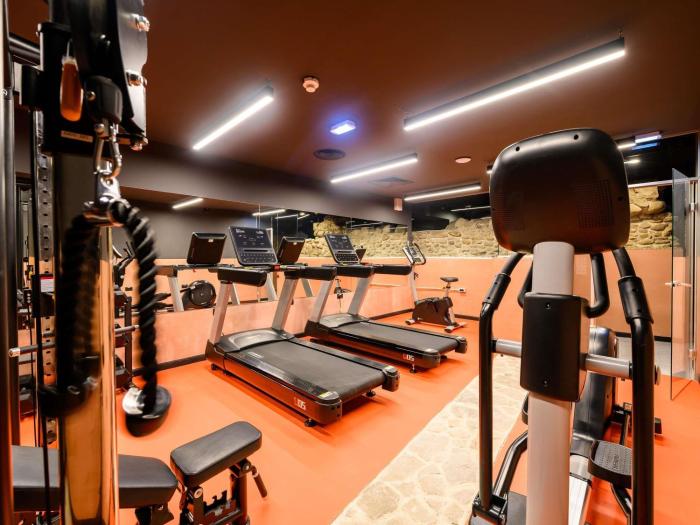 mercure alba iulia