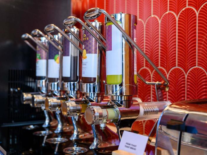 mercure alba iulia